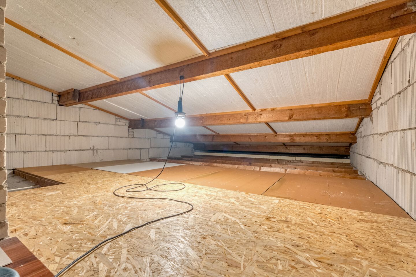 Foto 25 van Oosterlaan 117