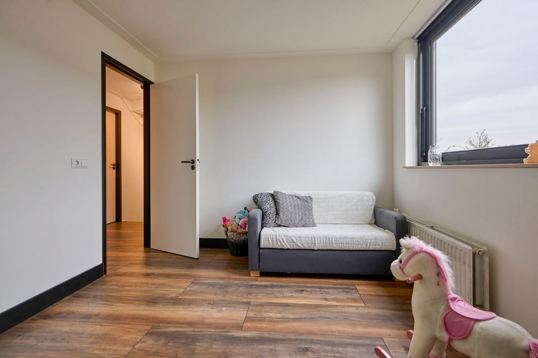 Photo 37 of Klaverveld 1