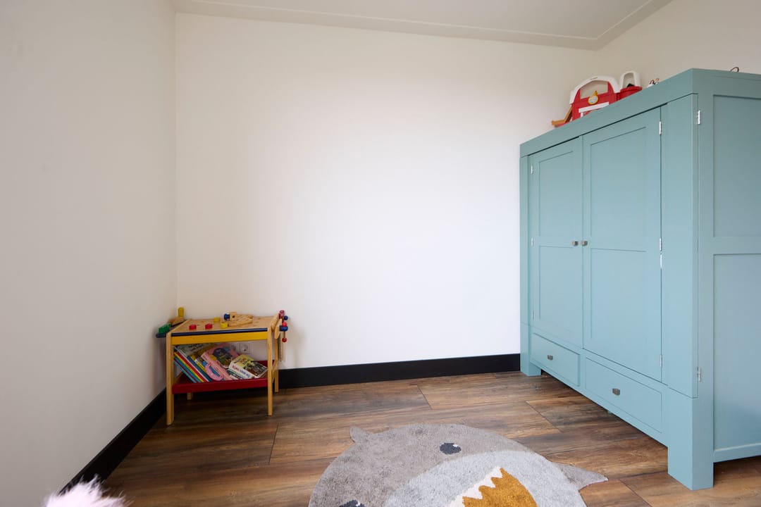 Photo 38 of Klaverveld 1