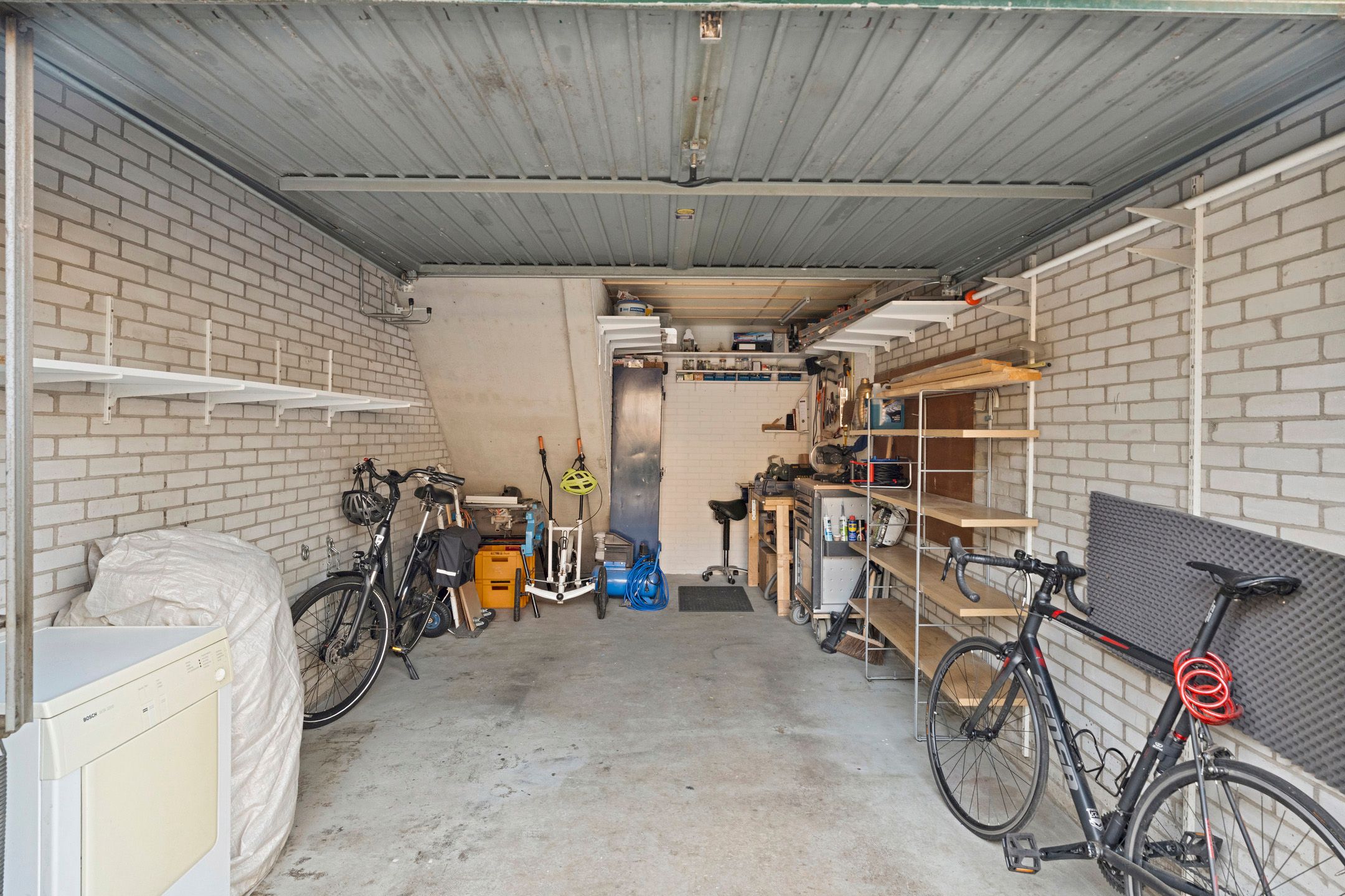 Foto 27 van Oosterlaan 117