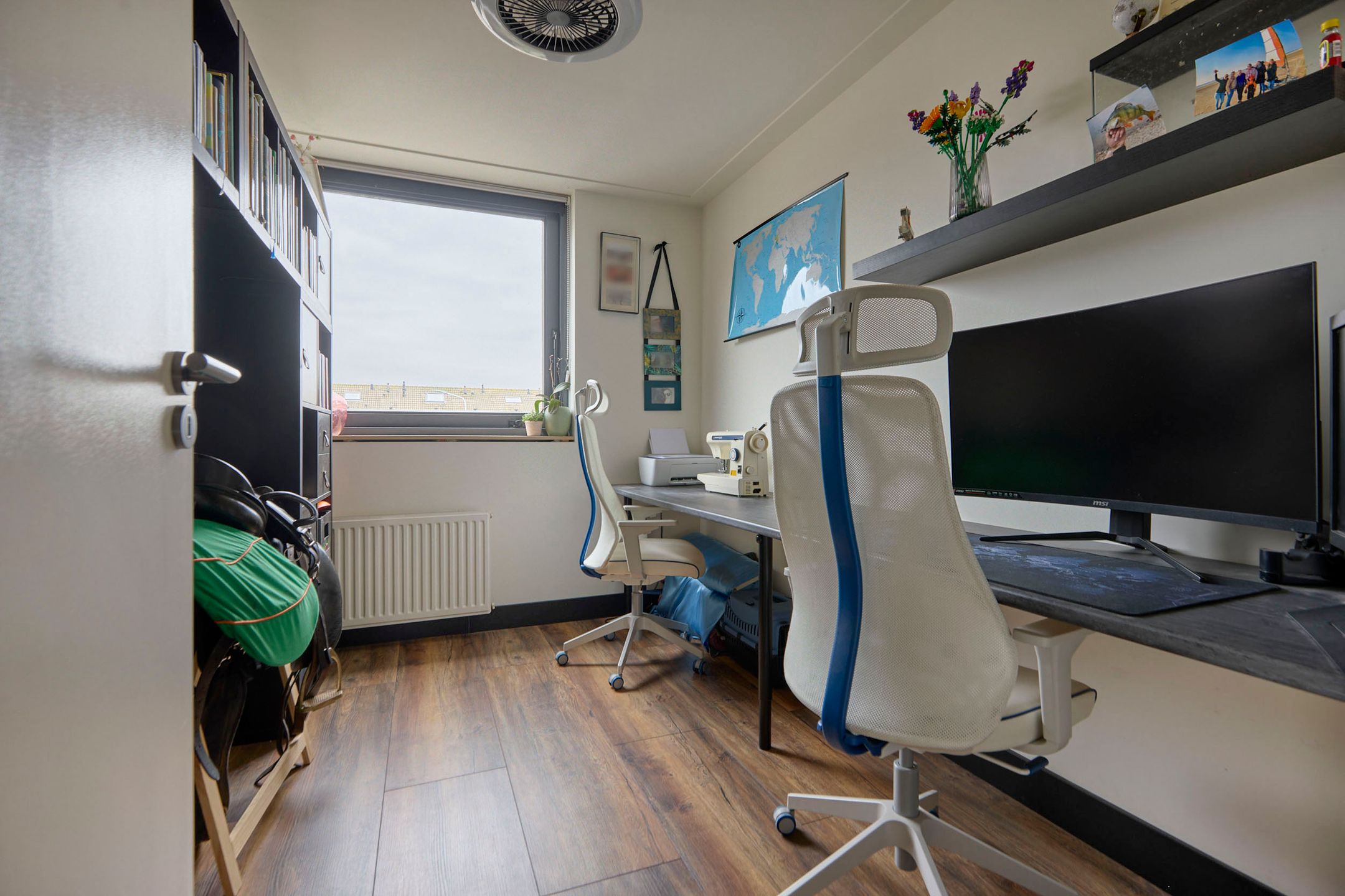 Photo 39 of Klaverveld 1