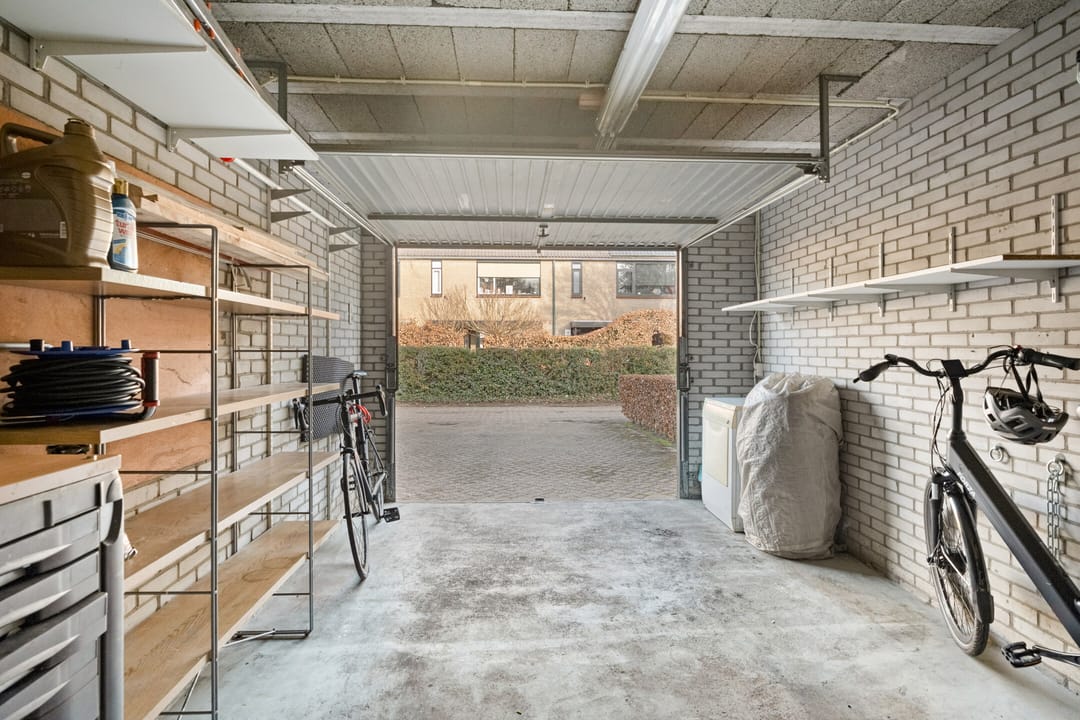 Foto 28 van Oosterlaan 117