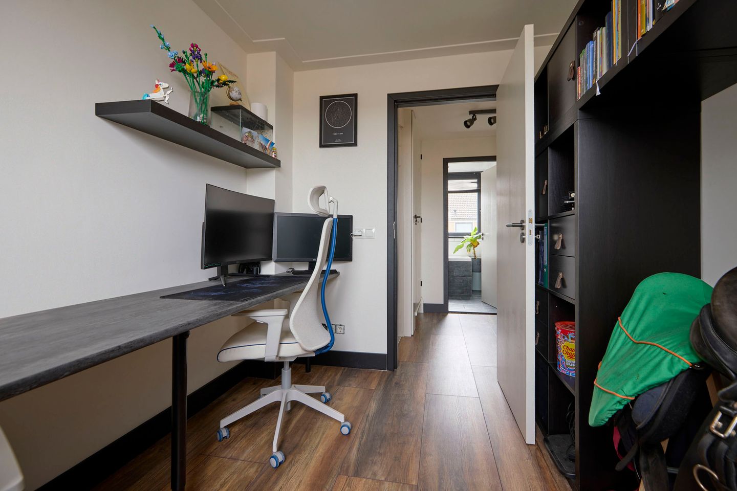 Photo 40 of Klaverveld 1