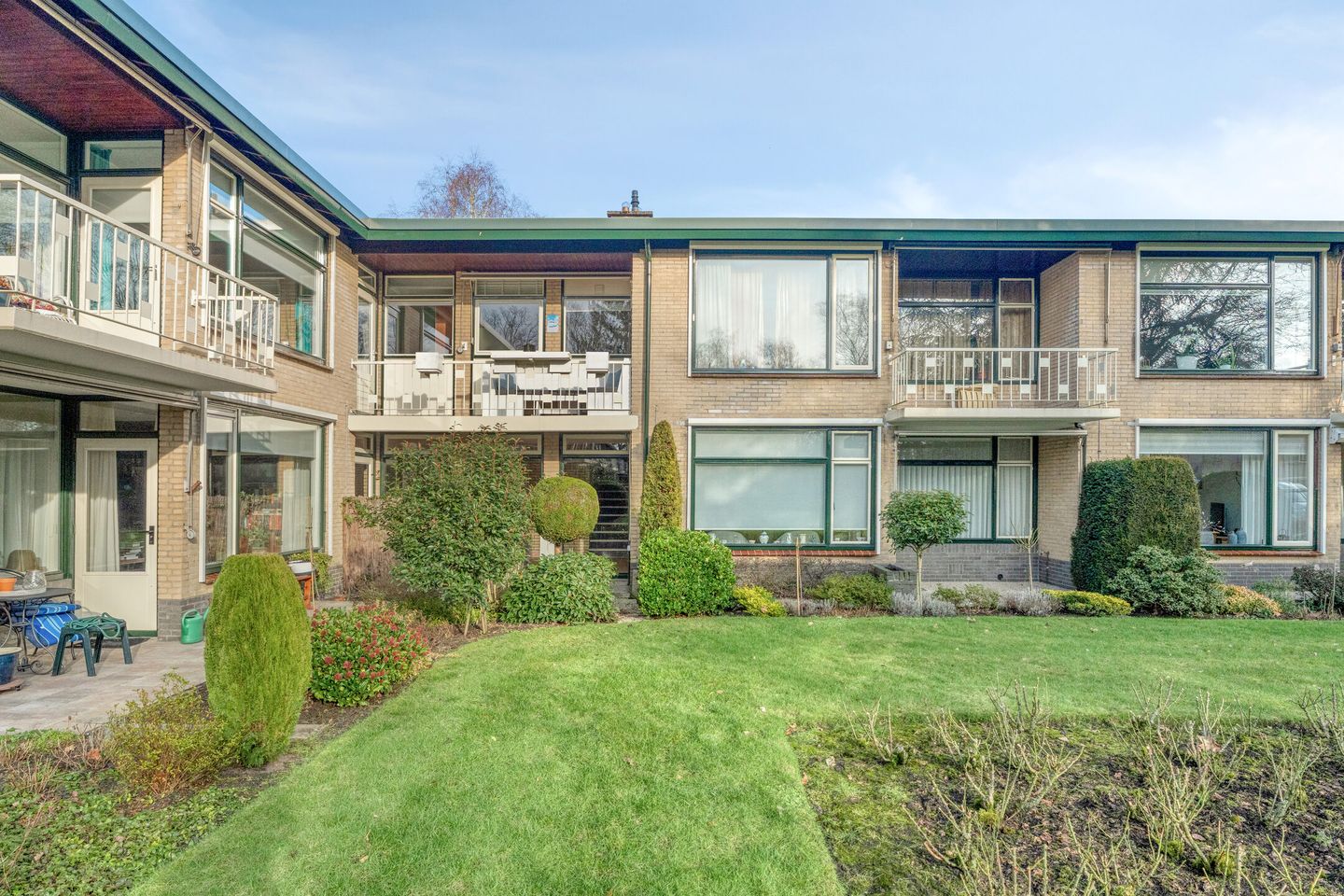 Foto 29 van Oosterlaan 117