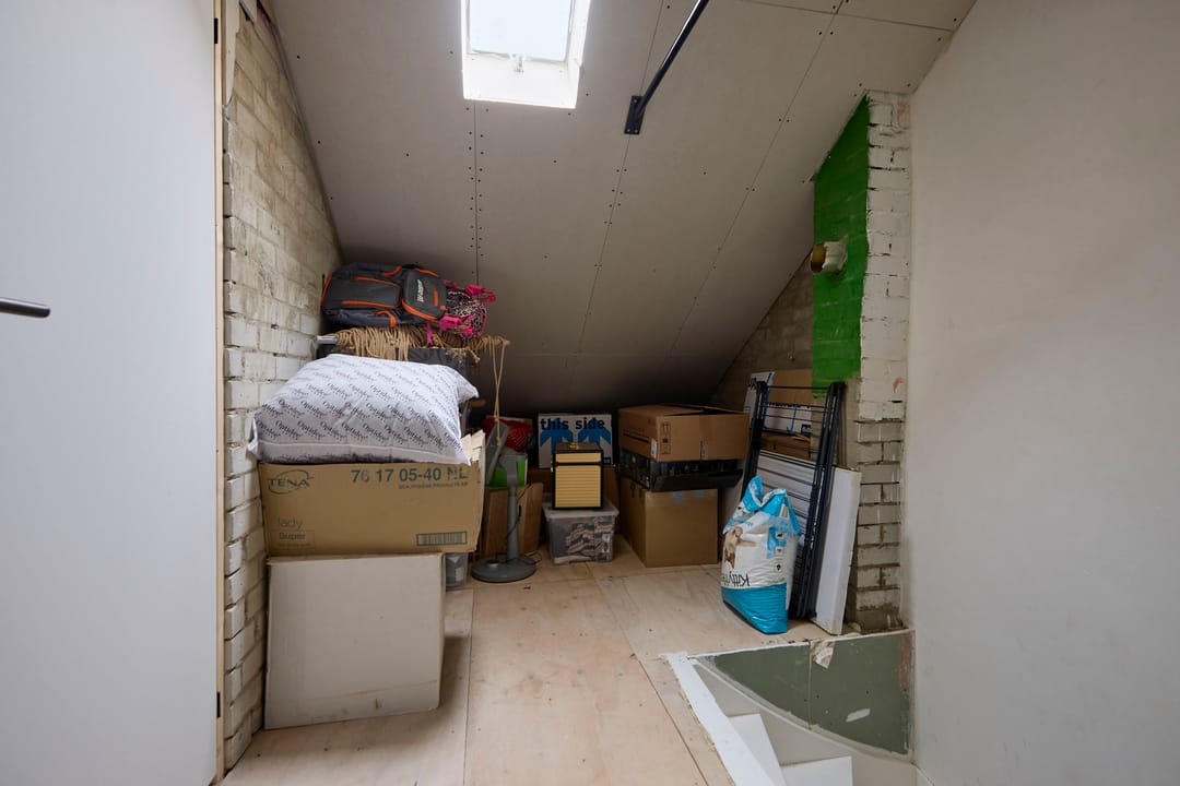 Photo 41 of Klaverveld 1