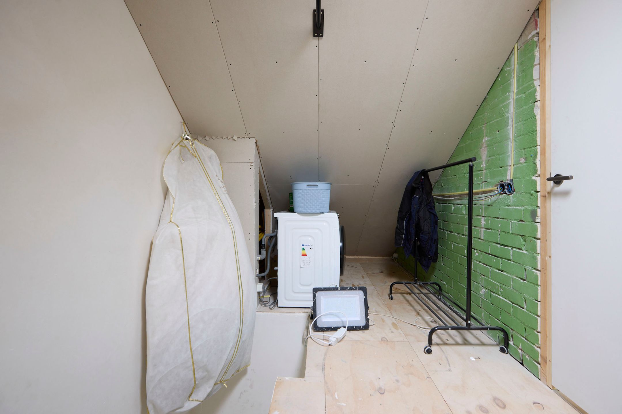 Photo 42 of Klaverveld 1