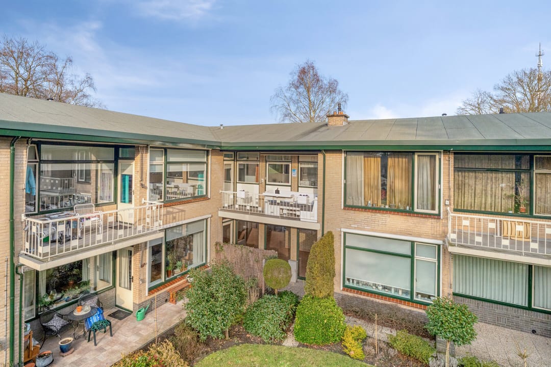 Foto 31 van Oosterlaan 117