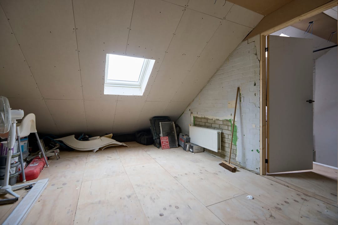 Photo 43 of Klaverveld 1