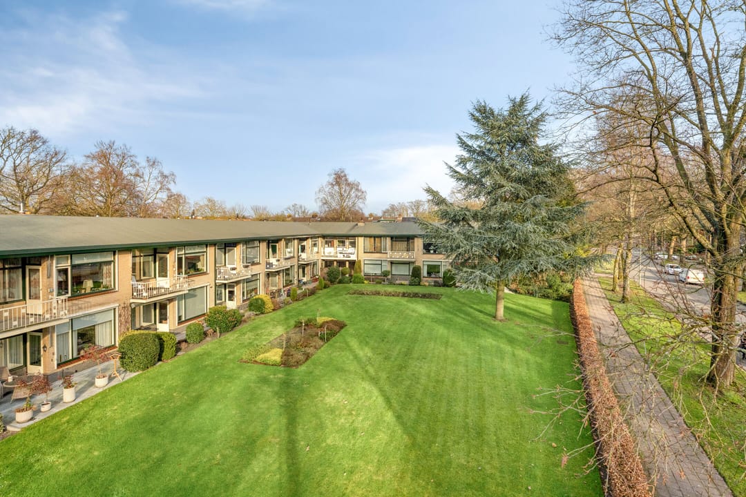 Foto 32 van Oosterlaan 117