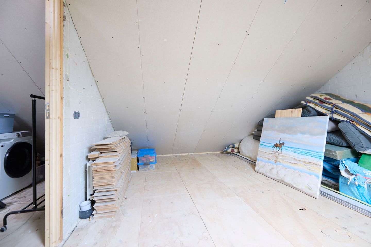 Photo 44 of Klaverveld 1