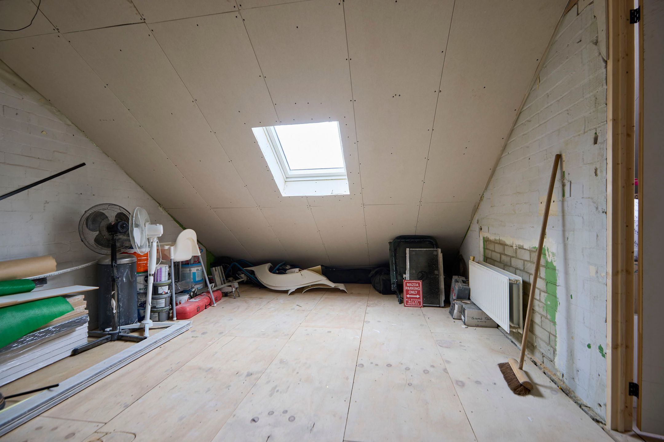 Photo 45 of Klaverveld 1