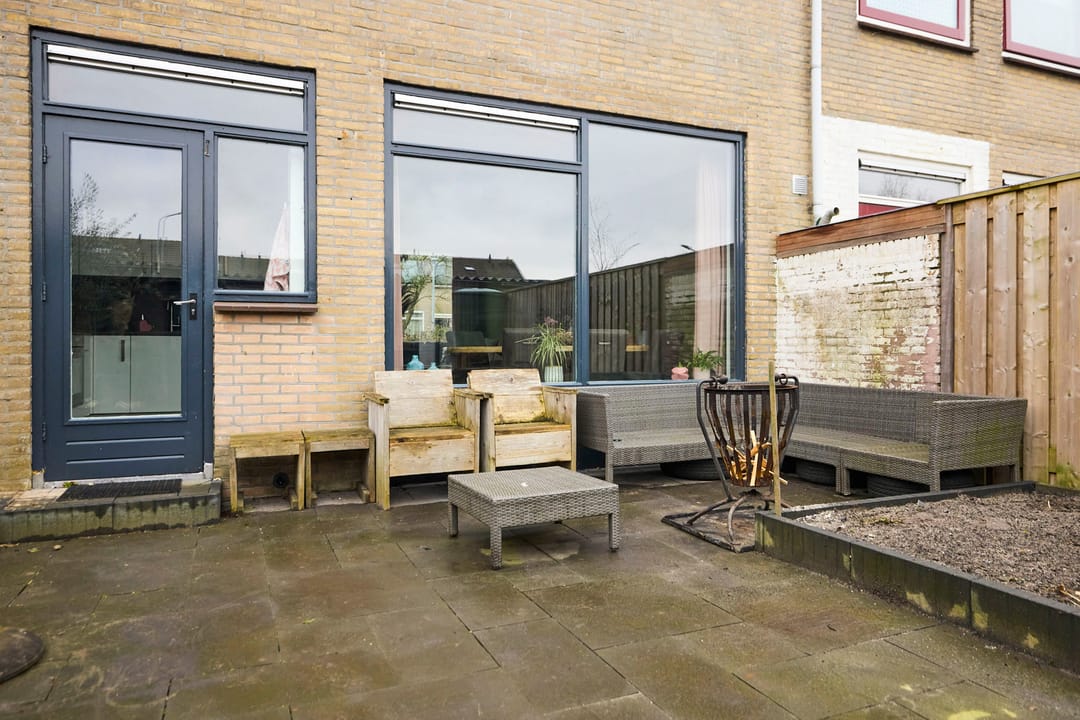 Photo 46 of Klaverveld 1