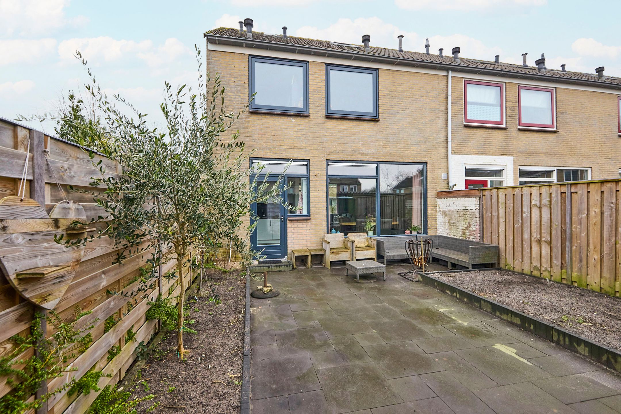 Photo 48 of Klaverveld 1