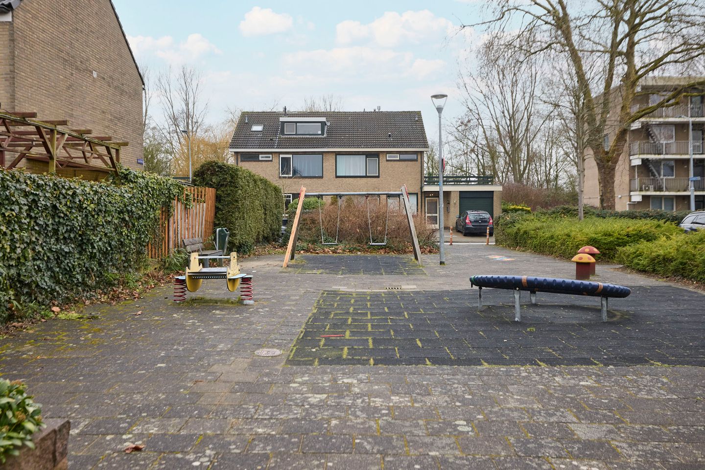 Photo 49 of Klaverveld 1