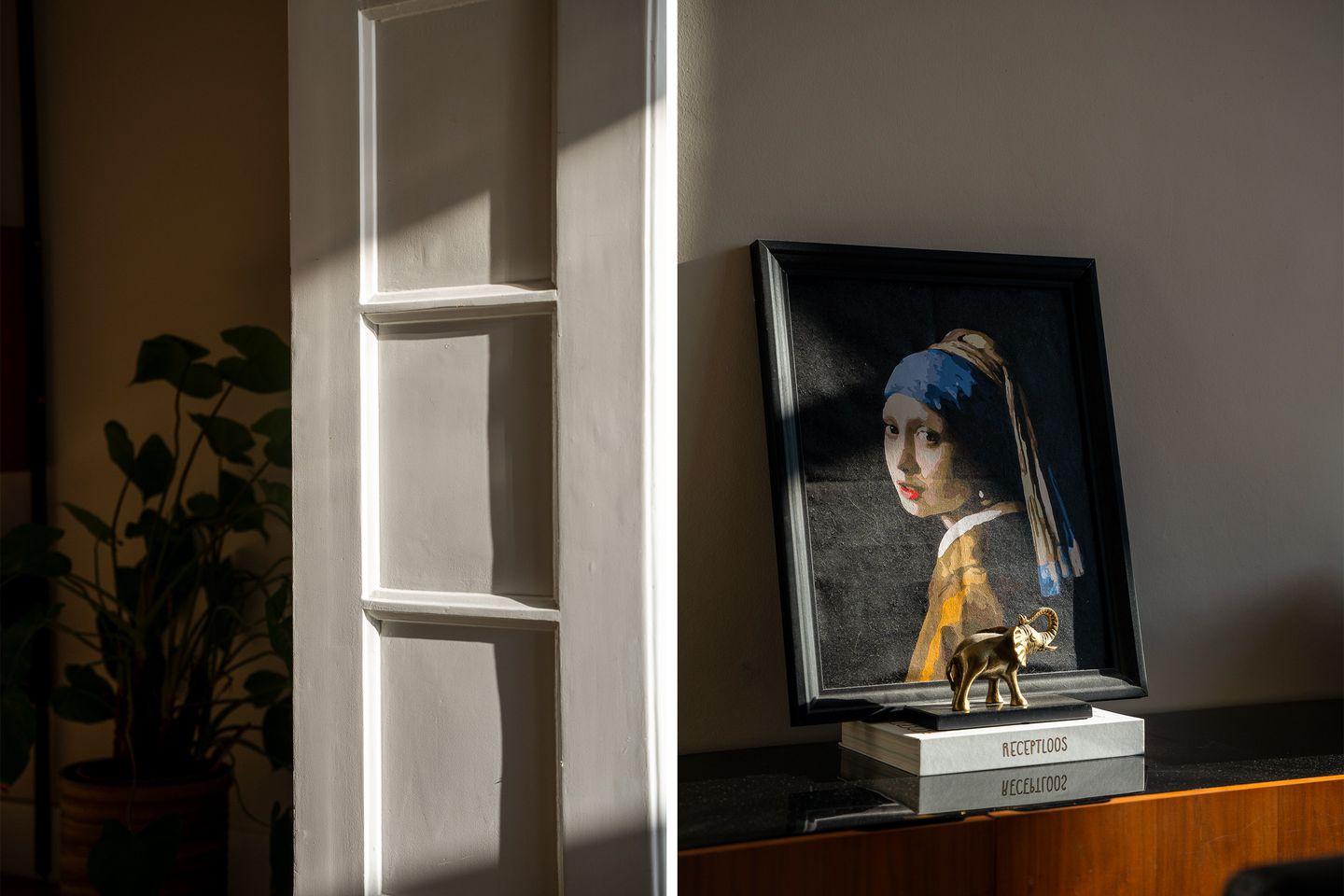 Photo 19 of Schiebroekselaan 71-A02