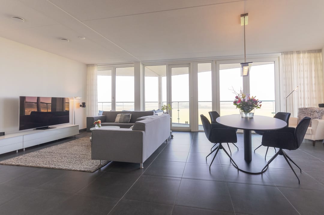 Foto 2 van Kaapstander 244