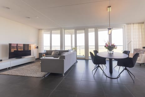 Kaapstander 244 secondary image