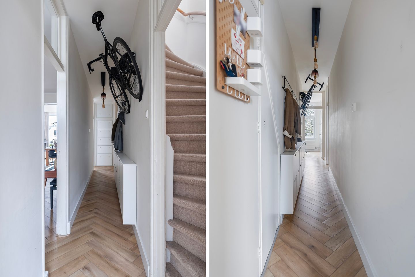 Photo 20 of Schiebroekselaan 71-A02