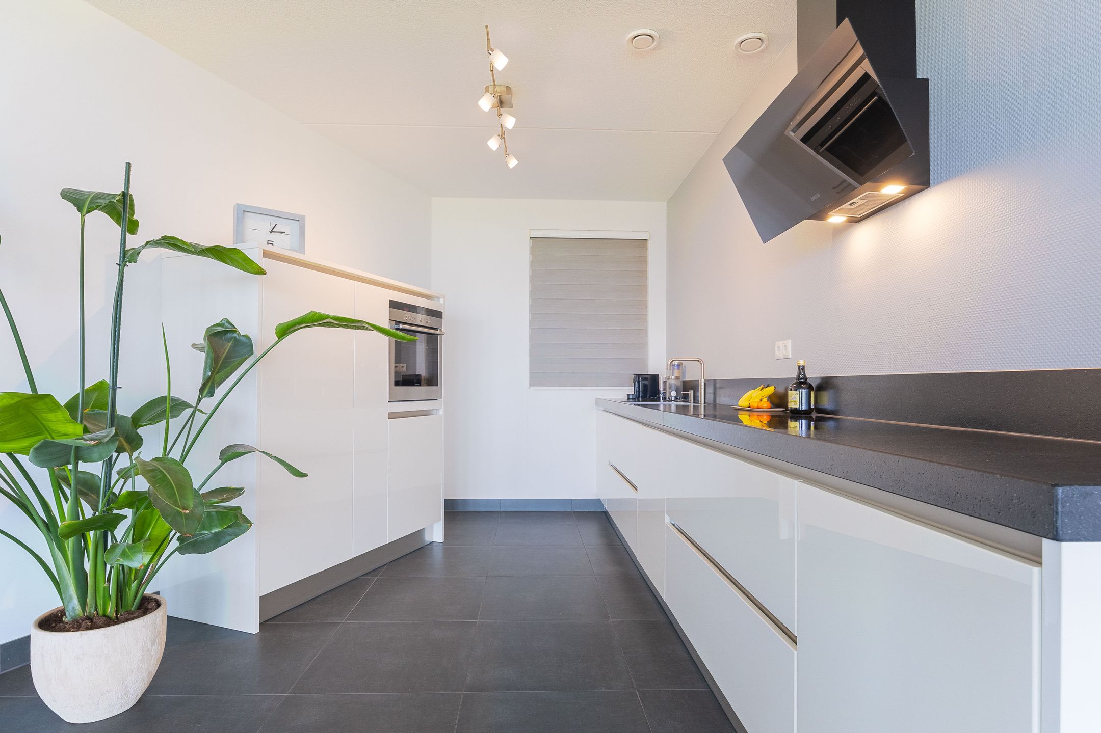 Foto 3 van Kaapstander 244