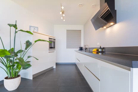 Kaapstander 244 tertiary image