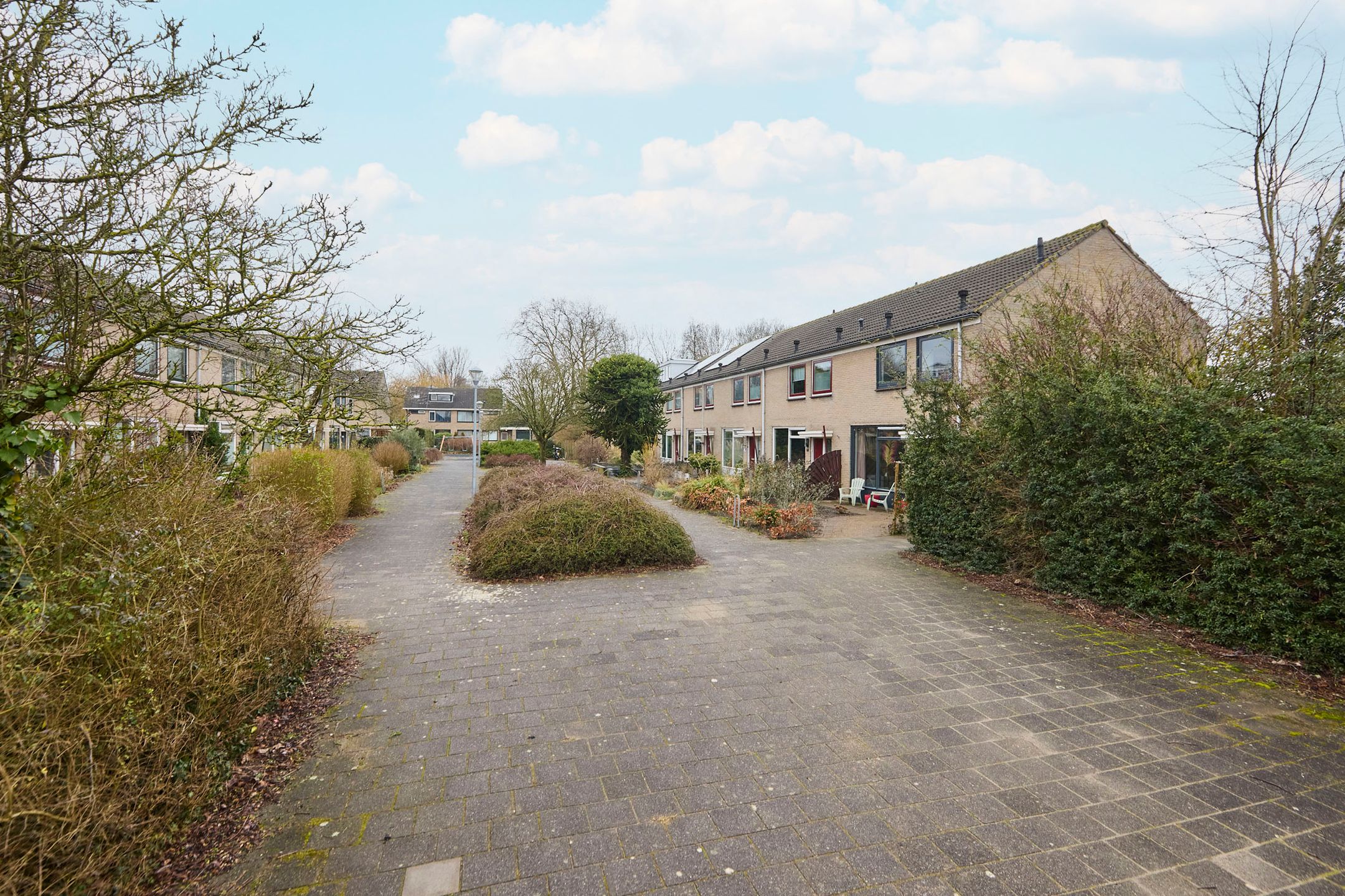 Photo 51 of Klaverveld 1