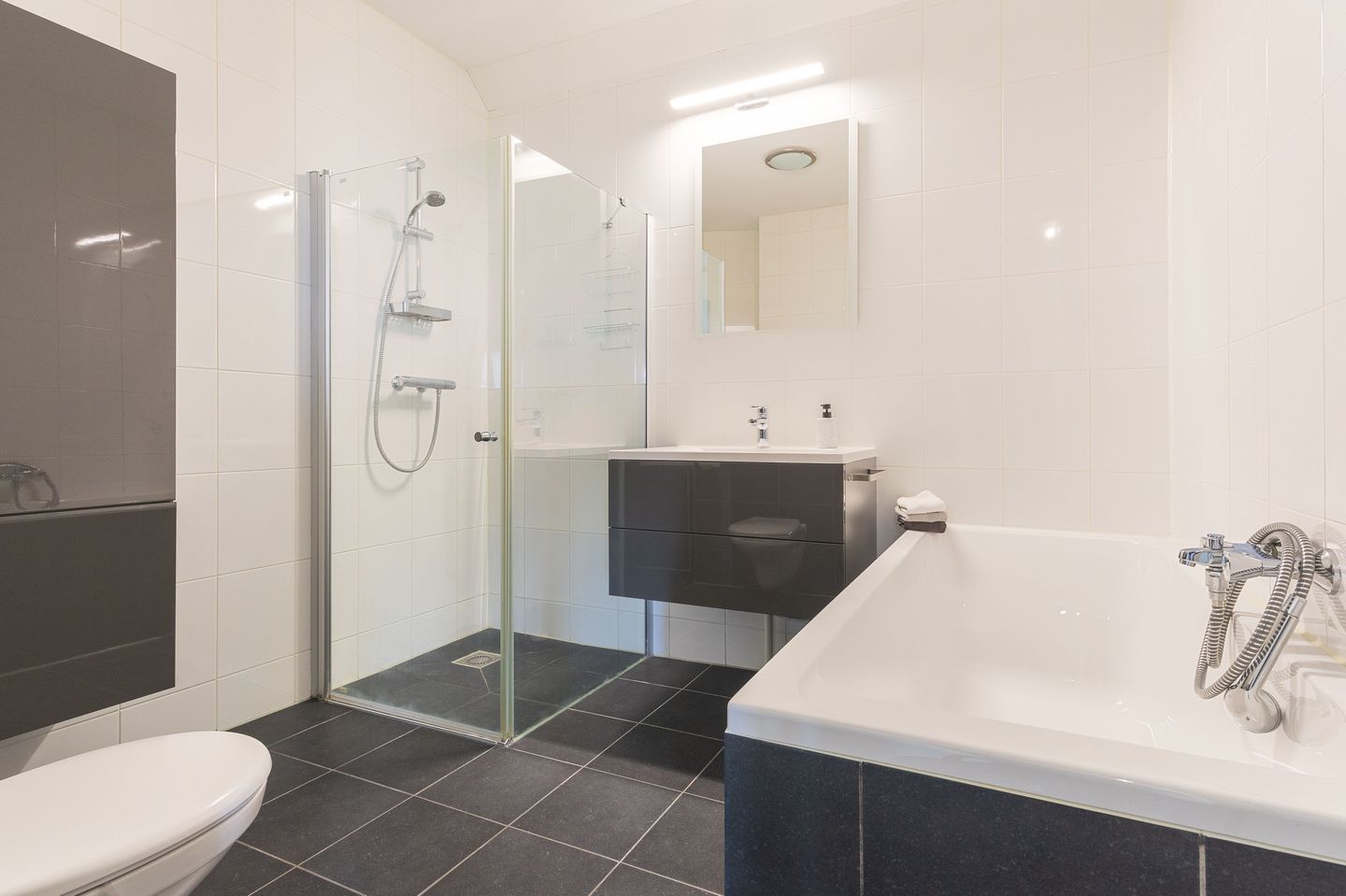 Foto 4 van Kaapstander 244