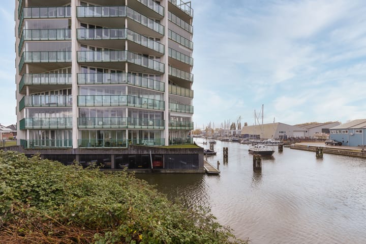 Kaapstander 244 main image