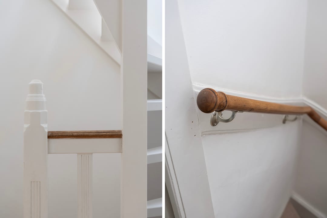 Photo 22 of Schiebroekselaan 71-A02