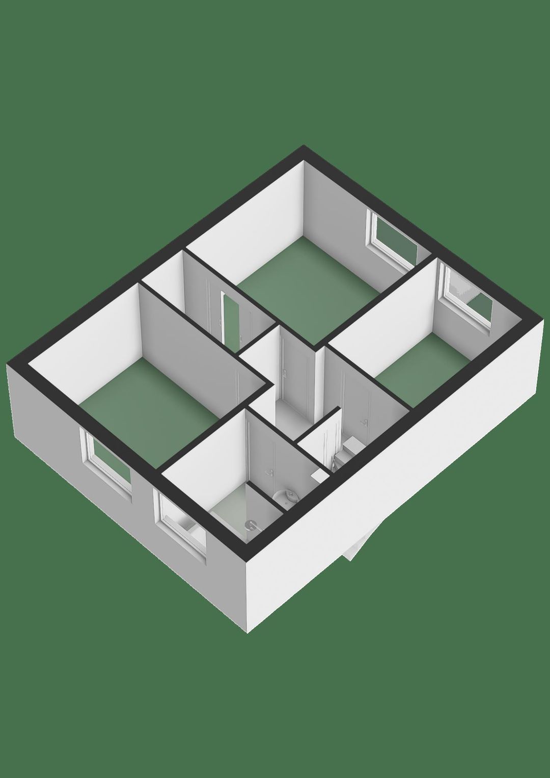 Photo 53 of Klaverveld 1