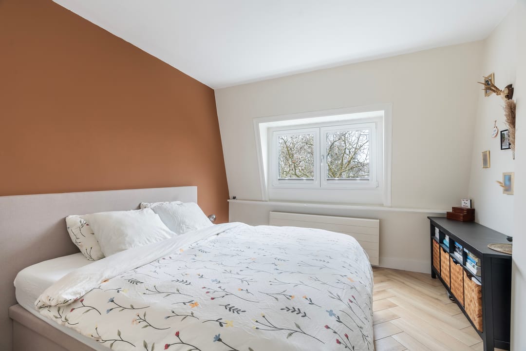 Photo 23 of Schiebroekselaan 71-A02