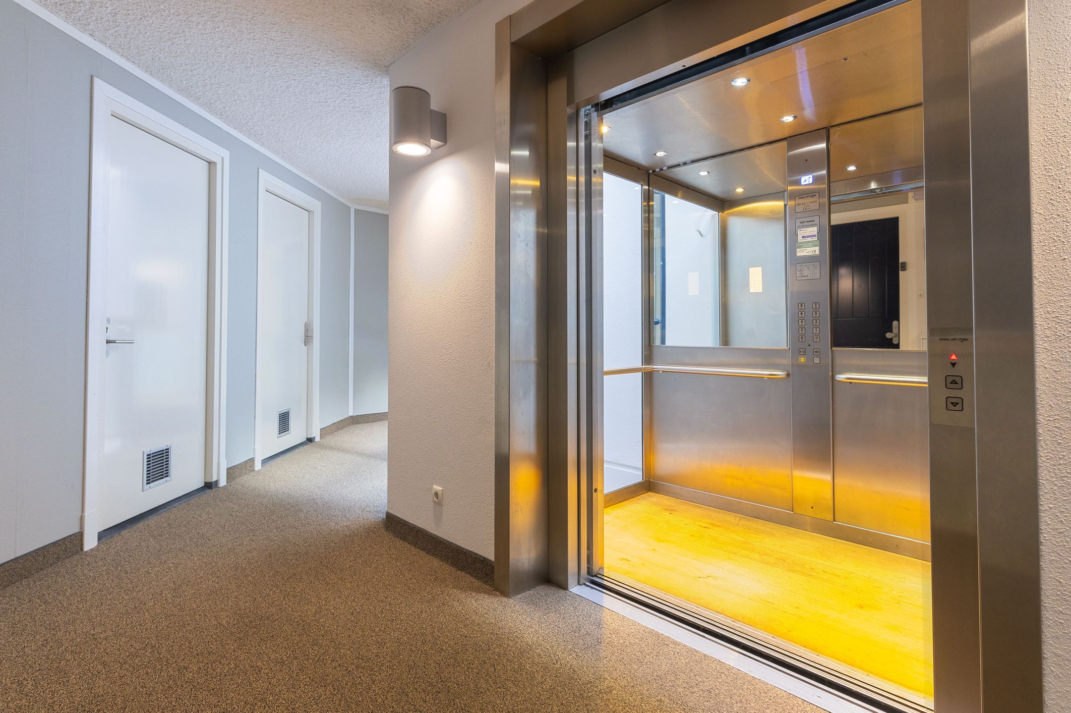 Foto 6 van Kaapstander 244