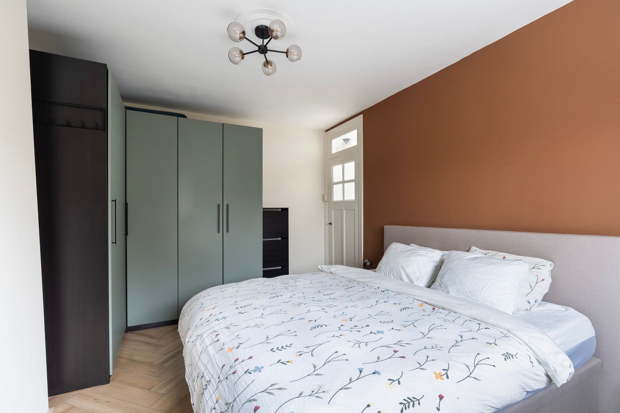 Photo 24 of Schiebroekselaan 71-A02