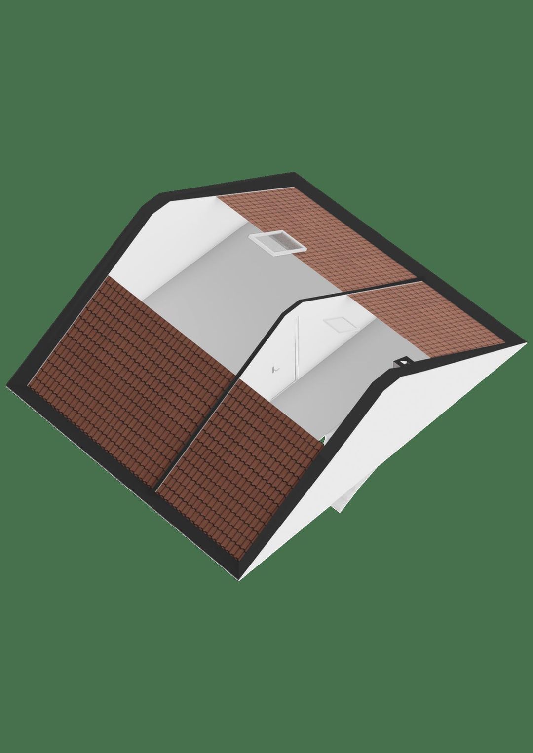 Photo 56 of Klaverveld 1