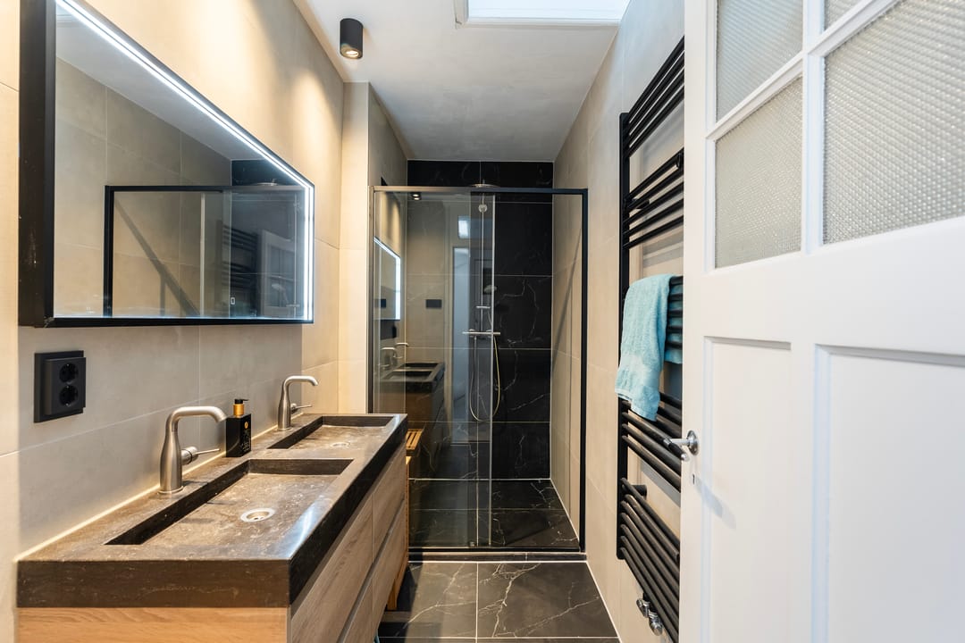 Photo 26 of Schiebroekselaan 71-A02