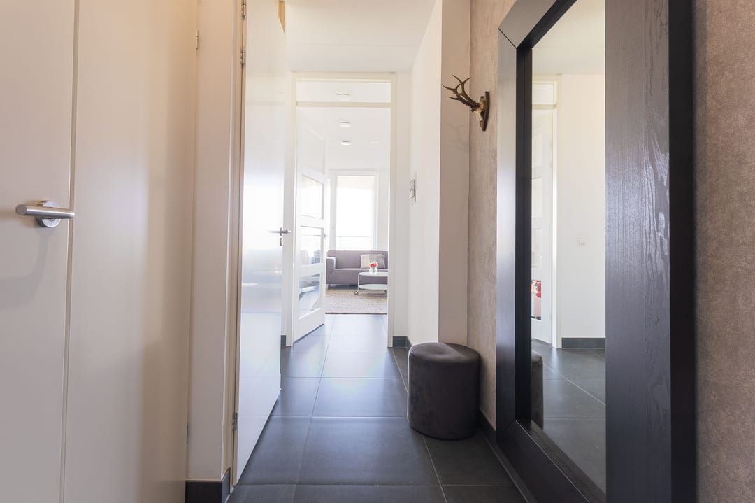 Foto 8 van Kaapstander 244