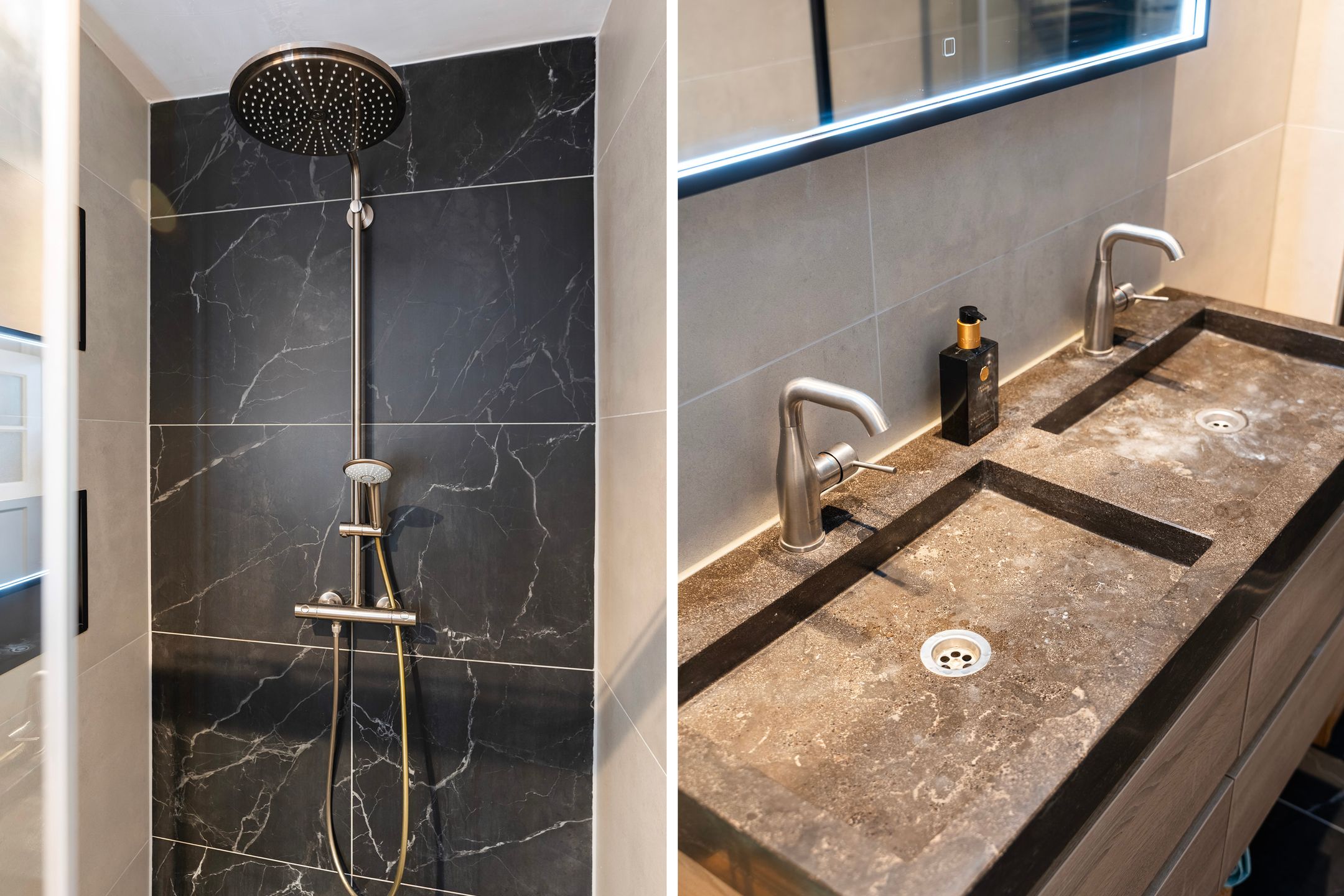 Photo 27 of Schiebroekselaan 71-A02