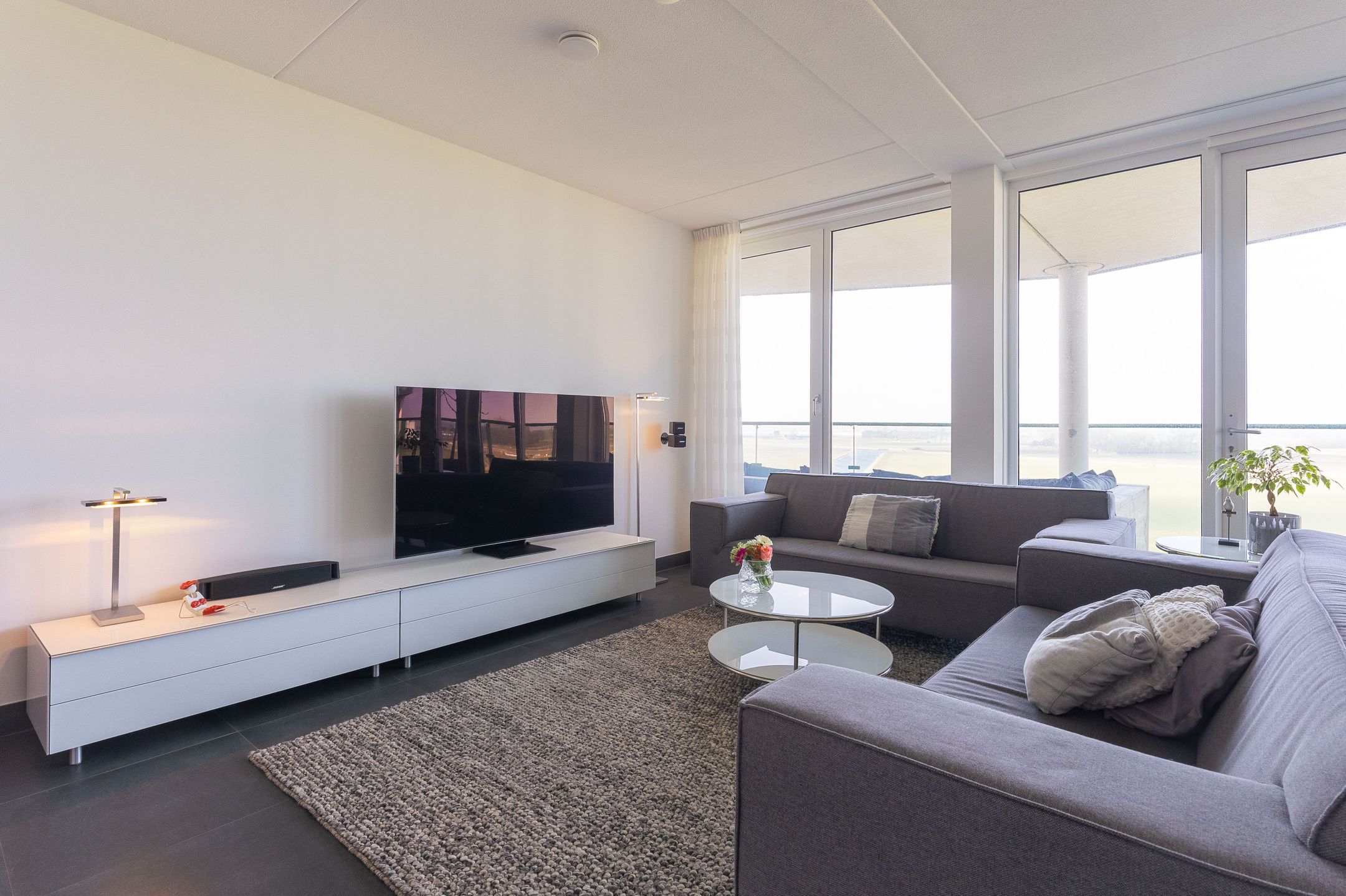 Foto 9 van Kaapstander 244