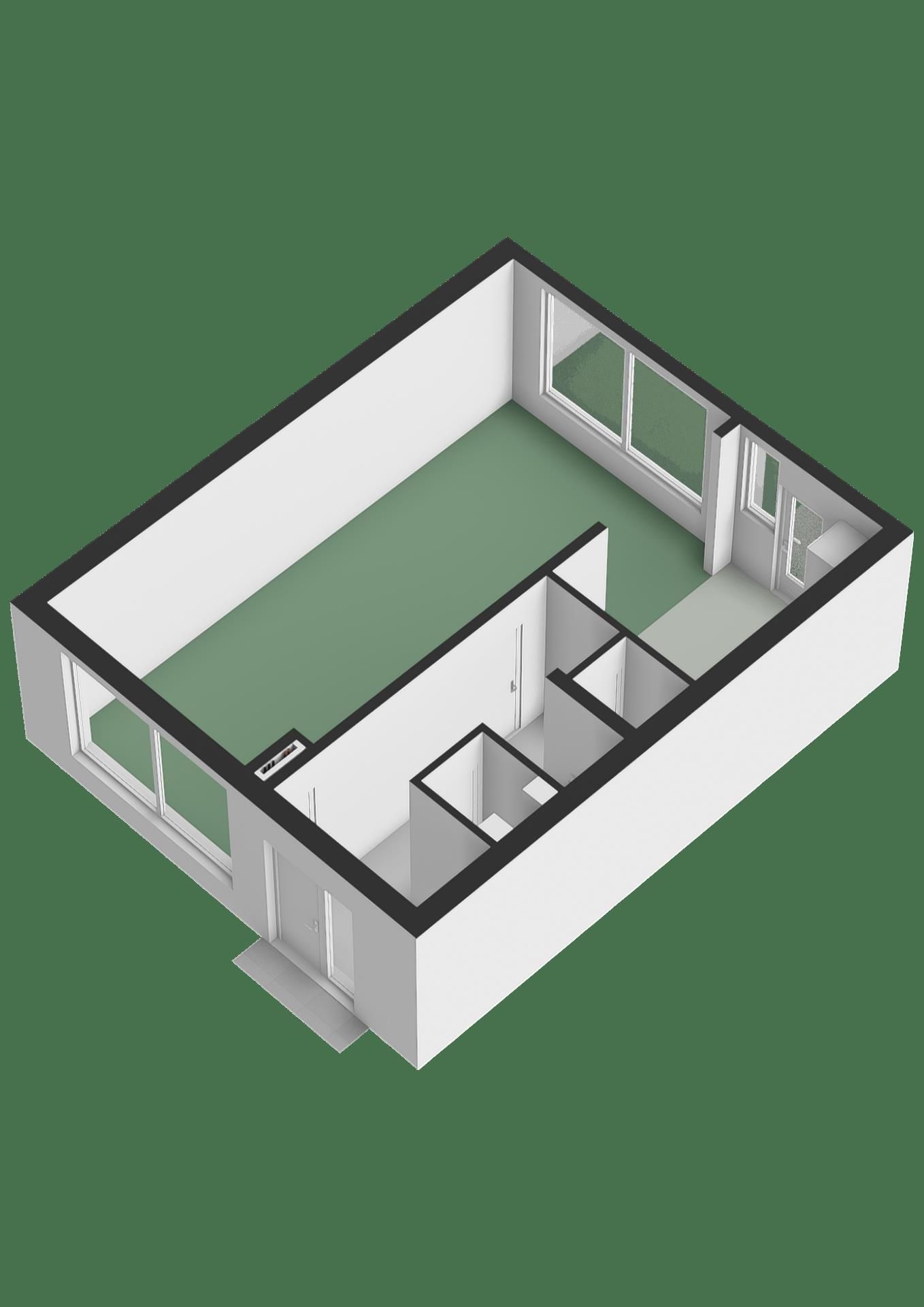 Photo 59 of Klaverveld 1