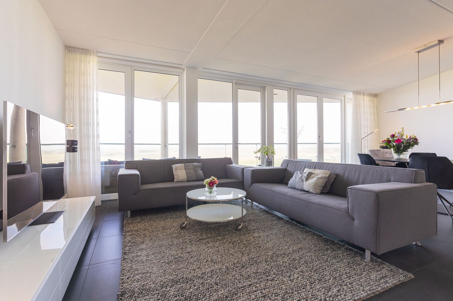 Foto 10 van Kaapstander 244