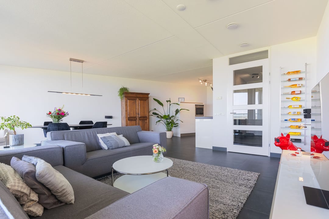 Foto 11 van Kaapstander 244