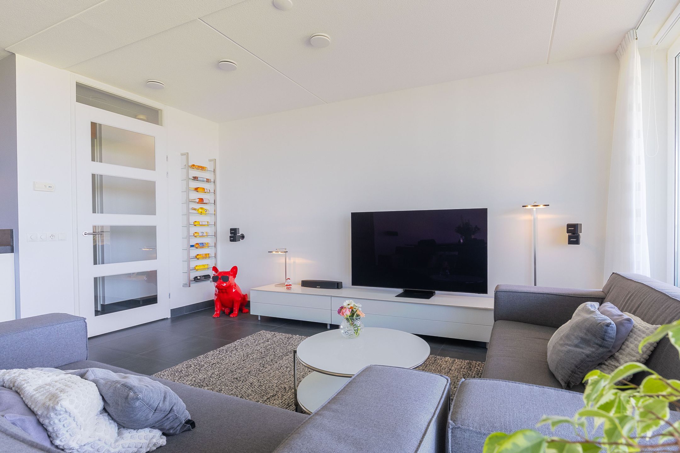 Foto 12 van Kaapstander 244