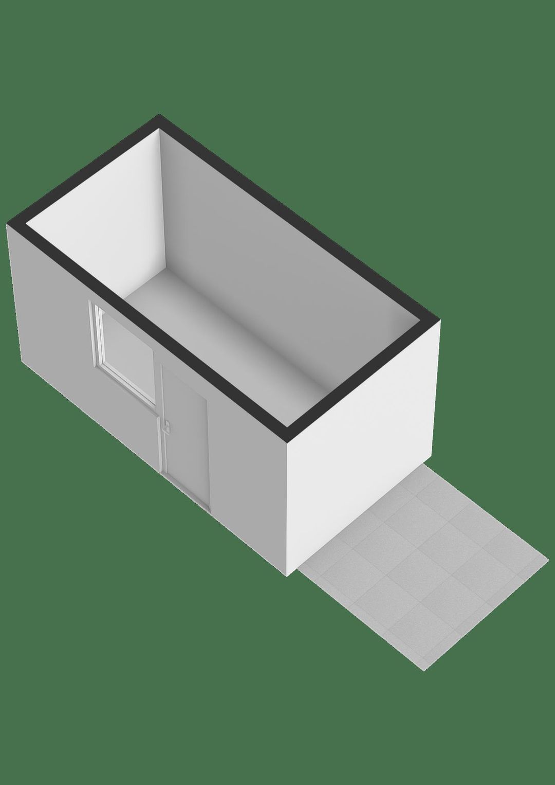 Photo 62 of Klaverveld 1