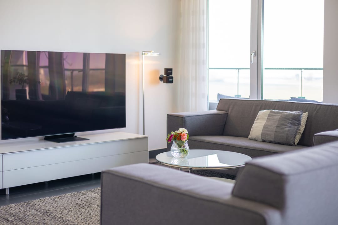 Foto 13 van Kaapstander 244