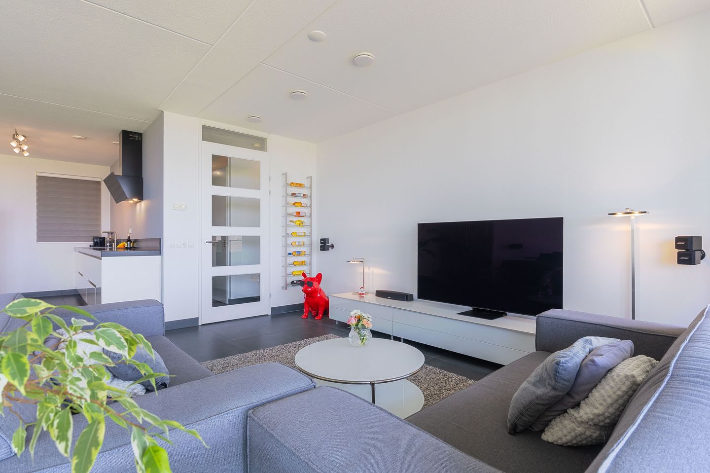 Foto 14 van Kaapstander 244