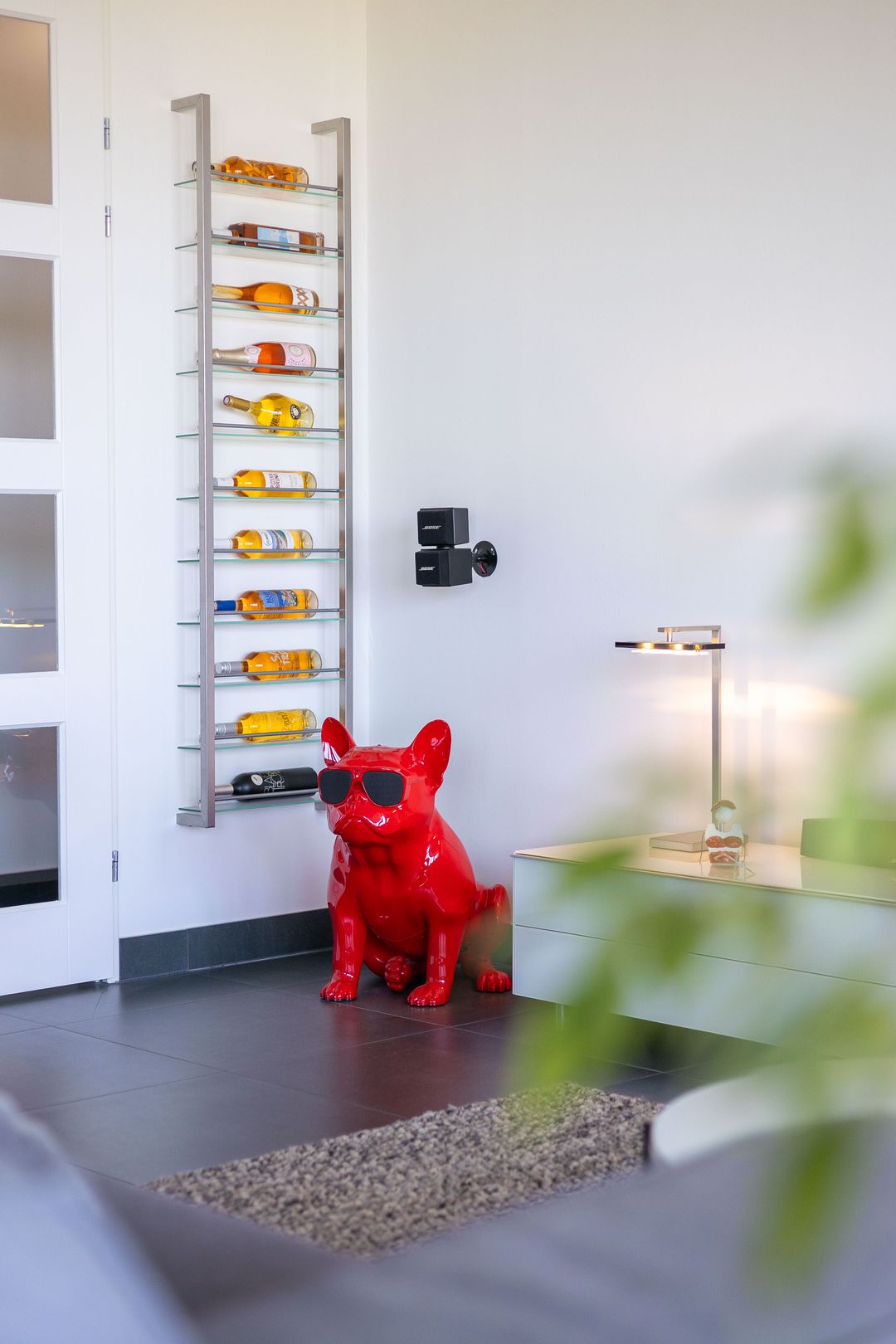 Foto 16 van Kaapstander 244