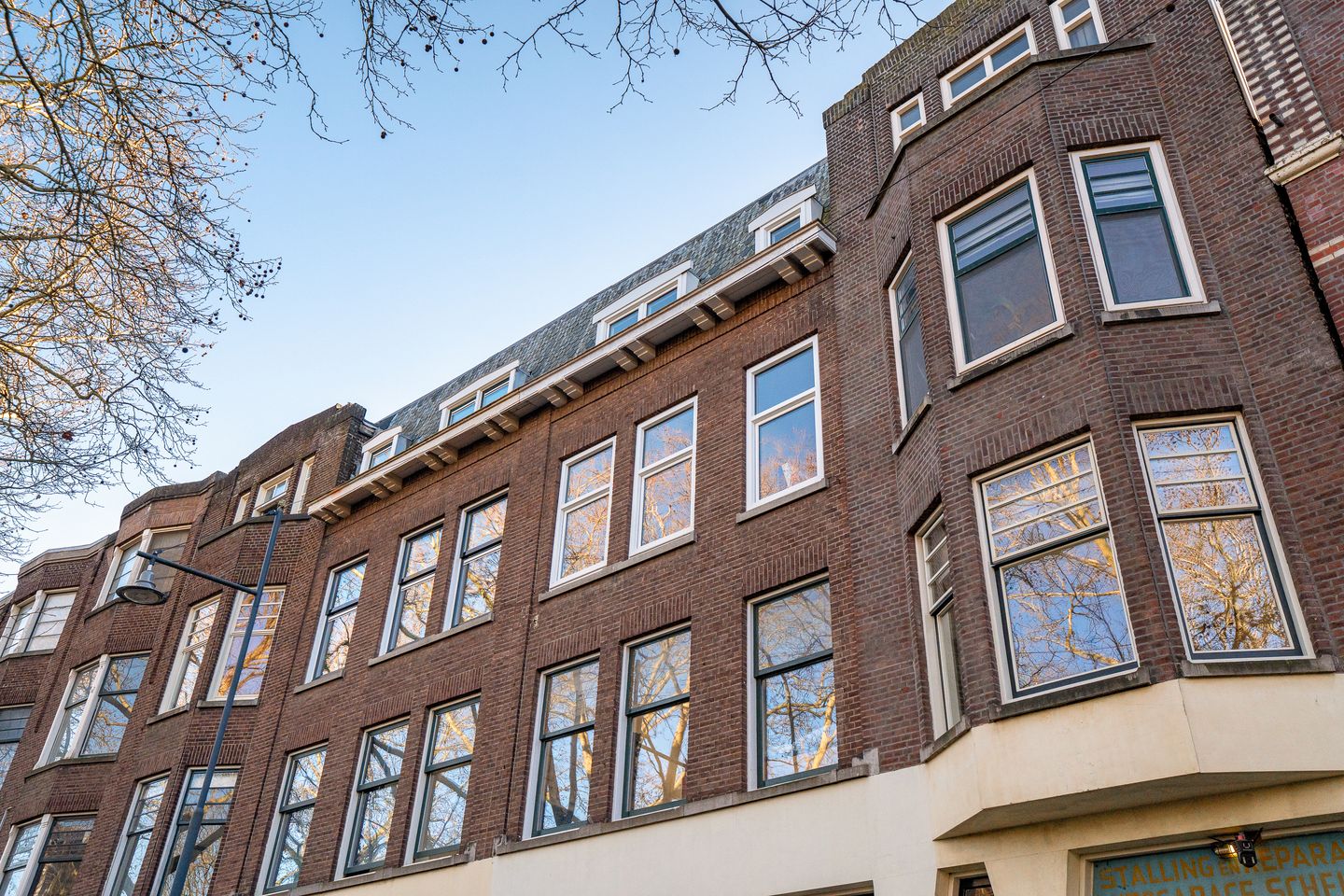 Photo 35 of Schiebroekselaan 71-A02