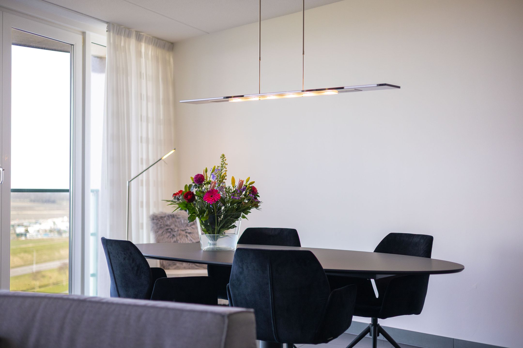 Foto 18 van Kaapstander 244