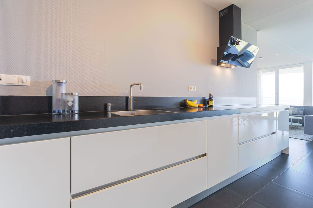 Foto 22 van Kaapstander 244