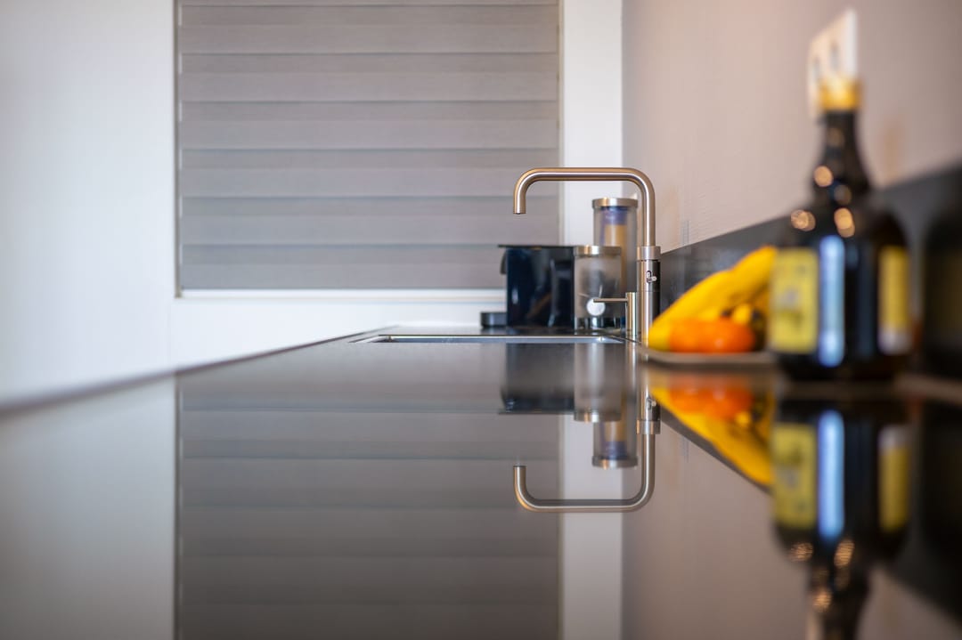 Foto 23 van Kaapstander 244