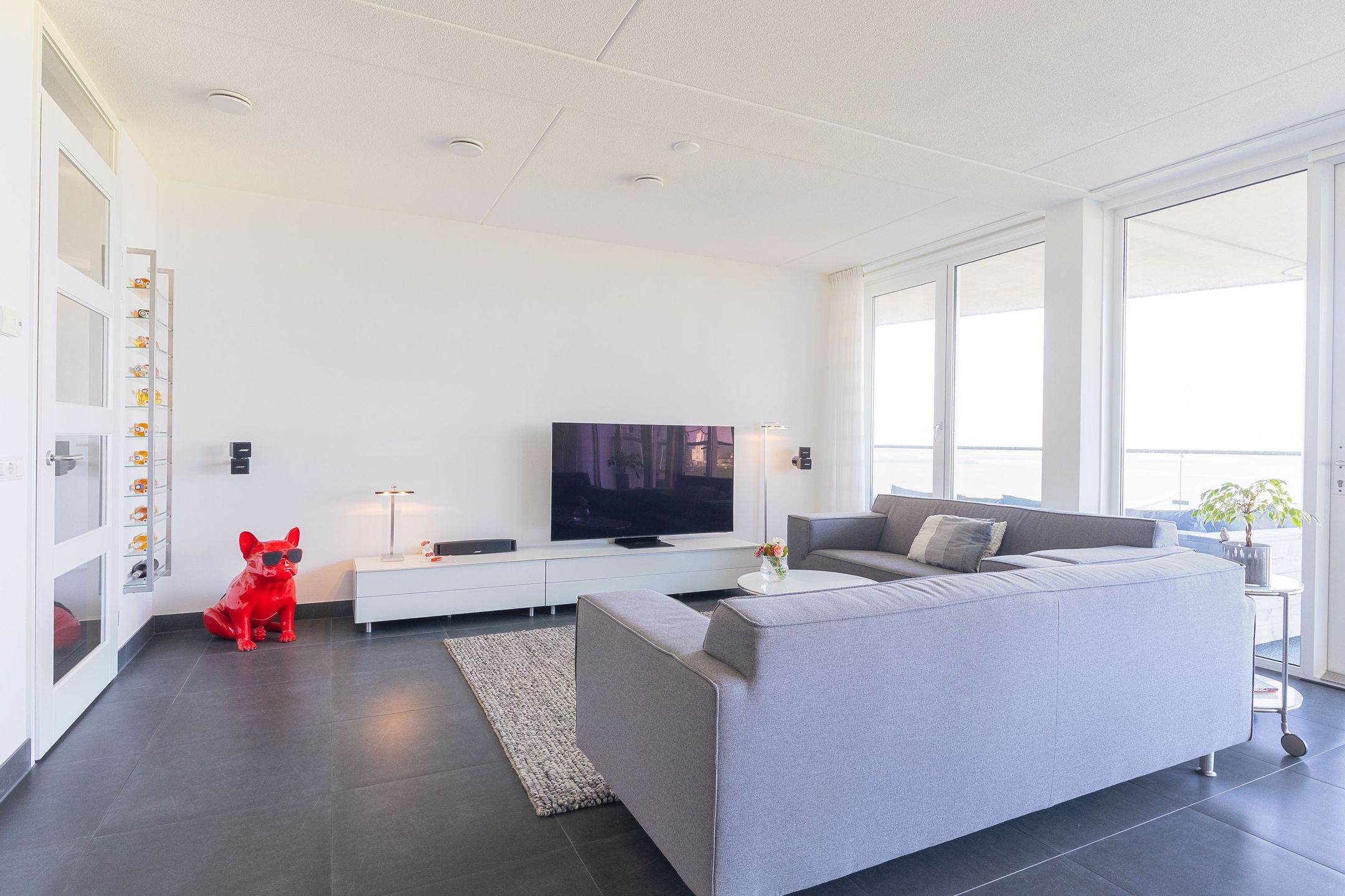 Foto 15 van Kaapstander 244